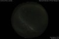 2012/8/19 19:09’40”