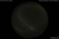 2012/8/19 19:10’40”