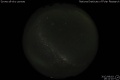 2012/8/19 19:11’10”
