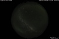2012/8/19 19:11’40”