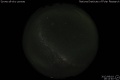 2012/8/19 19:12’40”