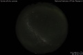 2012/8/19 19:15’10”