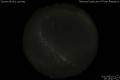 2012/8/19 19:15’40”
