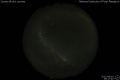 2012/8/19 19:17’40”