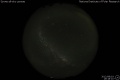 2012/8/19 19:18’10”