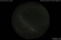 2012/8/19 19:18’40”