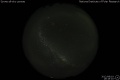 2012/8/19 19:19’10”