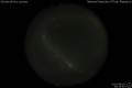 2012/8/19 19:19’40”
