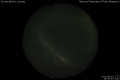 2012/8/19 19:30’40”