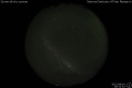 2012/8/19 19:31’10”