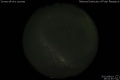 2012/8/19 19:31’40”