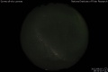 2012/8/19 19:32’10”