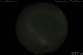 2012/8/19 19:32’40”
