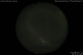 2012/8/19 19:33’10”