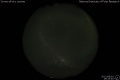 2012/8/19 19:33’40”