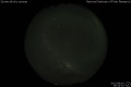 2012/8/19 19:34’10”