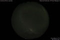 2012/8/19 19:34’40”