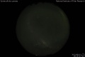 2012/8/19 19:35’10”
