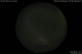 2012/8/19 19:35’40”