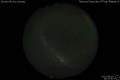 2012/8/19 19:37’40”