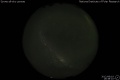 2012/8/19 19:38’10”