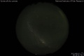 2012/8/19 19:38’40”