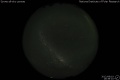 2012/8/19 19:39’10”