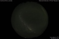 2012/8/19 19:39’40”