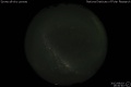 2012/8/19 19:40’40”