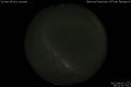 2012/8/19 19:41’10”