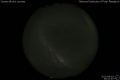 2012/8/19 19:41’40”