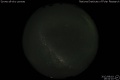 2012/8/19 19:42’10”
