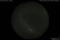 2012/8/19 19:42’40”