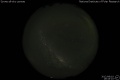 2012/8/19 19:43’10”