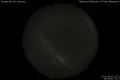 2012/8/19 19:43’40”