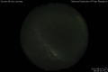 2012/8/19 19:44’10”