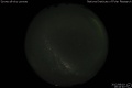 2012/8/19 19:44’40”