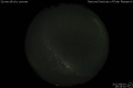 2012/8/19 19:45’10”