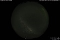 2012/8/19 19:45’40”