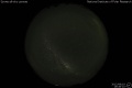 2012/8/19 19:46’10”