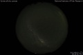 2012/8/19 19:46’40”