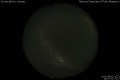 2012/8/19 19:47’10”