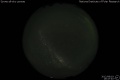 2012/8/19 19:47’40”