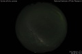 2012/8/19 19:49’40”