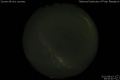 2012/8/19 19:50’40”