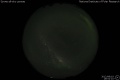 2012/8/19 19:51’10”