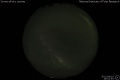 2012/8/19 19:51’40”