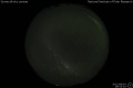 2012/8/19 19:52’10”
