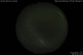 2012/8/19 19:52’40”