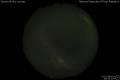 2012/8/19 19:53’10”
